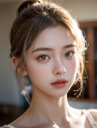 如何在情感问题上做出恰当回应：以女生视角为例